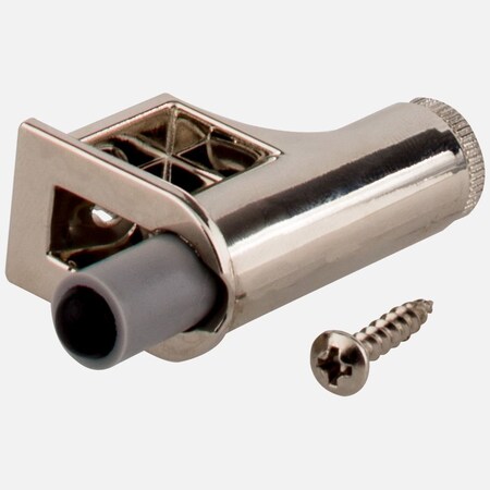 Kasaware Soft-close Damper, 10PK KFSCD-A-NI10